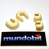 Playmobil 30613340